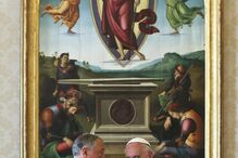 17-03-2016_10_55_23 8.jpg