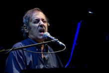 Jorge Palma, concerto, Montemor-o-Novo, Ciclo da Primavera, artes, cultura e entretenimento