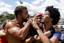 17-03-2016_16_24_01 RTSAWCE.jpg