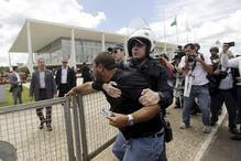 17-03-2016_16_24_16 RTSAWZH.jpg