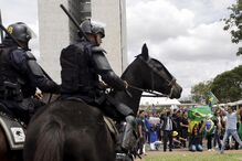 17-03-2016_16_24_24 RTSAX1S.jpg