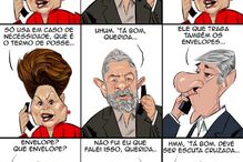 17-03-2016_16_54_08 lula3.jpg