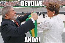 17-03-2016_16_54_11 memes2.jpg