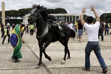 17-03-2016_17_46_53 11610827.JPG