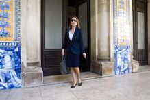 17-03-2016_18_46_53 ana saltao.jpg