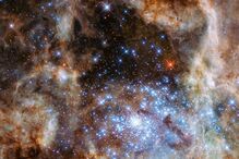 Sol, Royal Astronomical Society, ciência e tecnologia, Via Láctea