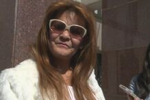 Tribunal da Relação do Porto, acidentes de transporte, Angélico Vieira