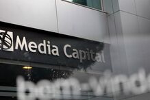 António Pires de Lima, Pilar del Rio, Media Capital, administração, vogais, Miguel Pais do Amaral