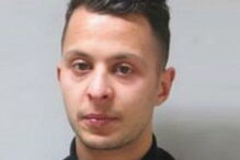 Bruxelas, tiroteio, Molenbeek, crime, lei e justiça, Salah Abdeslam