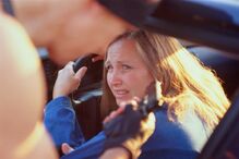 Carjacking, Polícia de Segurança Pública, PSP, roubo