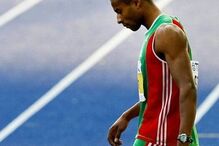 19-03-2016_12_20_48 1172585_498902280300232_197691146_n.jpg