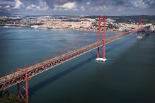 meia-maratona, lisboa