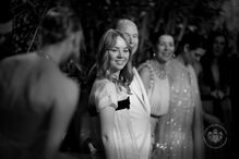 Mónaco, monarquia, realeza, família, Baile da Rosa