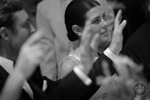 Mónaco, monarquia, realeza, família, Baile da Rosa