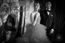 Mónaco, monarquia, realeza, família, Baile da Rosa