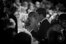 Mónaco, monarquia, realeza, família, Baile da Rosa