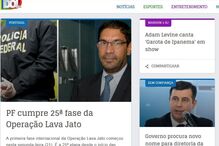 21-03-2016_12_10_09 diario online.JPG