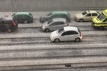 21-03-2016_16_39_00 Untitled.png