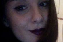 Catalunha, Espanha, Itália, Erasmus, Alemanha