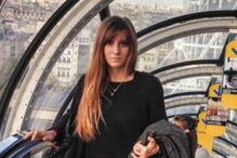 Catalunha, Espanha, Itália, Erasmus, Alemanha