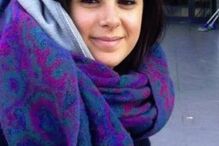 Catalunha, Espanha, Itália, Erasmus, Alemanha