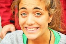 Catalunha, Espanha, Itália, Erasmus, Alemanha