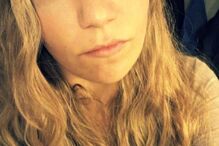 Catalunha, Espanha, Itália, Erasmus, Alemanha