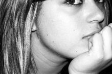 Catalunha, Espanha, Itália, Erasmus, Alemanha