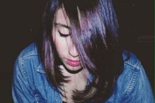 Catalunha, Espanha, Itália, Erasmus, Alemanha