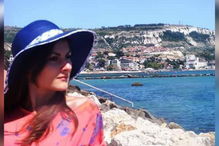 Catalunha, Espanha, Itália, Erasmus, Alemanha