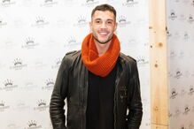 Pedro Barroso, TVI, Mafalda Marafusta