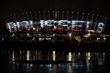 homenagem, atentados, bruxelas, vítimas