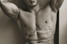 professor, sexy, Pietro Boselli, matemática