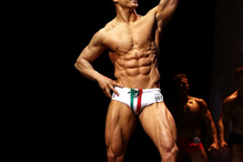 professor, sexy, Pietro Boselli, matemática