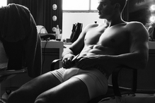 professor, sexy, Pietro Boselli, matemática