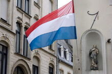 Universidade do Luxemburgo, Livro dos Apelidos Luxemburgueses, emigrantes, silva