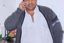 França, emigrantes, Suíça, Páscoa