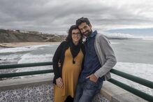 27-03-2016_18_30_00 raminhos.jpg