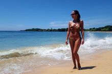 catarina morazzo