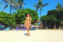 catarina morazzo