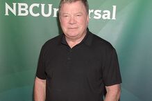 shatner