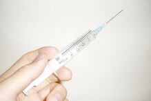 Organização Mundial da Saúde, China, saúde, vacinas