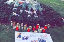 31-03-2016_11_44_23 12885731_1035191743217697_1510099198473381802_o.jpg