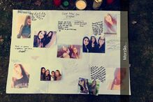 31-03-2016_11_44_24 12916867_1035191669884371_8988571720564964183_o.jpg