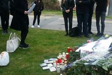 31-03-2016_11_44_28 20160330_172323_resized.jpg