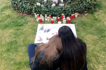 31-03-2016_11_44_35 amigas inês.jpg