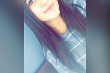 31-03-2016_11_44_36 inês francisco.jpg