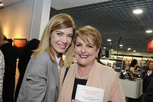 31-03-2016_15_45_56 DSC_4422.JPG