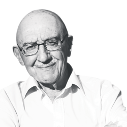 J. Rentes de Carvalho