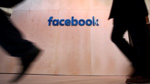 Vice-presidente do Facebook detido no Brasil
